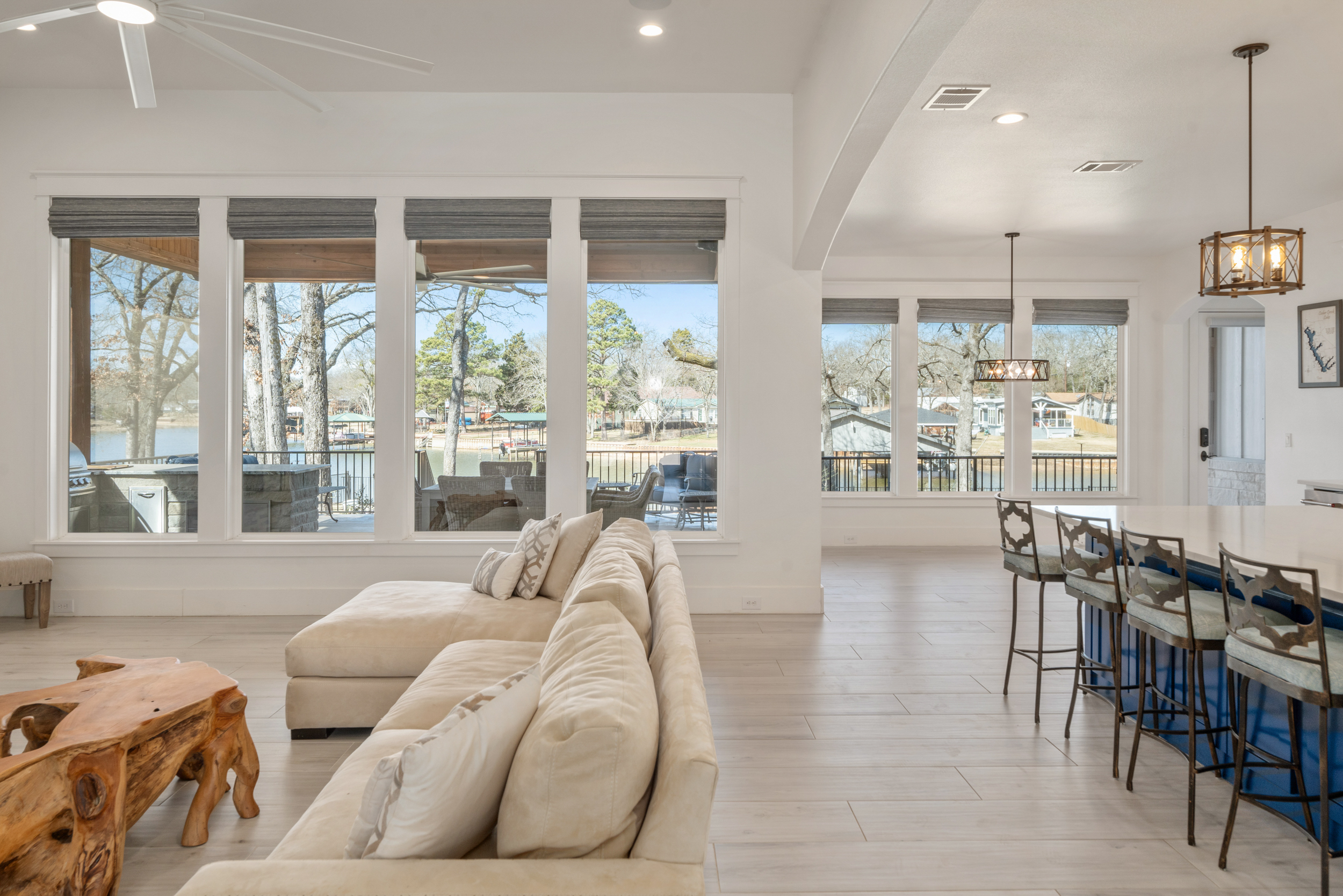 Property Info Section Image